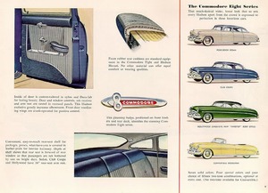 1952 Hudson Full Line Prestige-09.jpg
